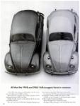 VW 1964 91.jpg